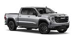 2025 GMC Sierra 1500 Crew Cab 4x4 Pickup for sale #B2763 - photo 1