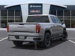 2025 GMC Sierra 1500 Crew Cab 4x4 Pickup for sale #B2763 - photo 11