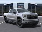 2025 GMC Sierra 1500 Crew Cab 4x4 Pickup for sale #B2763 - photo 16