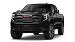 2025 GMC Sierra 1500 Crew Cab 4x4 Pickup for sale #B2764 - photo 26