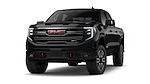 2025 GMC Sierra 1500 Crew Cab 4x4 Pickup for sale #B2764 - photo 27