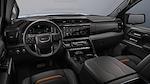 2025 GMC Sierra 1500 Crew Cab 4x4 Pickup for sale #B2764 - photo 32