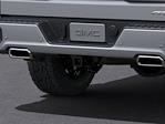 2025 GMC Sierra 1500 Crew Cab 4x4 Pickup for sale #B2765 - photo 23