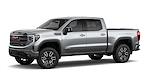 2025 GMC Sierra 1500 Crew Cab 4x4 Pickup for sale #B2765 - photo 6