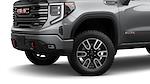 2025 GMC Sierra 1500 Crew Cab 4x4 Pickup for sale #B2765 - photo 7