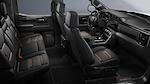 2025 GMC Sierra 1500 Crew Cab 4x4 Pickup for sale #B2765 - photo 9