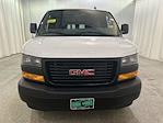 New 2025 GMC Savana 2500 Masterack Upfitted Cargo Van for sale #B2766 - photo 3