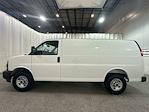 New 2025 GMC Savana 2500 Masterack Upfitted Cargo Van for sale #B2766 - photo 7