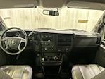 New 2025 GMC Savana 2500 Masterack Upfitted Cargo Van for sale #B2766 - photo 12