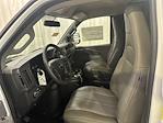 New 2025 GMC Savana 2500 Masterack Upfitted Cargo Van for sale #B2766 - photo 13