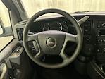 New 2025 GMC Savana 2500 Masterack Upfitted Cargo Van for sale #B2766 - photo 15