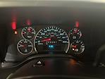 New 2025 GMC Savana 2500 Masterack Upfitted Cargo Van for sale #B2766 - photo 19