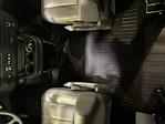 New 2025 GMC Savana 2500 Masterack Upfitted Cargo Van for sale #B2766 - photo 20