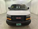 New 2025 GMC Savana 2500 Upfitted Cargo Van for sale #B2767 - photo 3