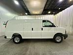 New 2025 GMC Savana 2500 Upfitted Cargo Van for sale #B2767 - photo 6