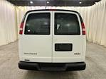 New 2025 GMC Savana 2500 Upfitted Cargo Van for sale #B2767 - photo 8