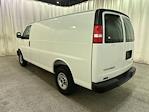 New 2025 GMC Savana 2500 Upfitted Cargo Van for sale #B2767 - photo 10