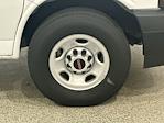 New 2025 GMC Savana 2500 Upfitted Cargo Van for sale #B2767 - photo 11