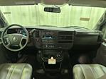 New 2025 GMC Savana 2500 Upfitted Cargo Van for sale #B2767 - photo 13