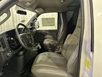 New 2025 GMC Savana 2500 Upfitted Cargo Van for sale #B2767 - photo 14
