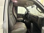New 2025 GMC Savana 2500 Upfitted Cargo Van for sale #B2767 - photo 15