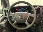 New 2025 GMC Savana 2500 Upfitted Cargo Van for sale #B2767 - photo 16