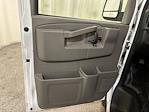 New 2025 GMC Savana 2500 Upfitted Cargo Van for sale #B2767 - photo 17
