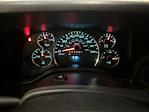 New 2025 GMC Savana 2500 Upfitted Cargo Van for sale #B2767 - photo 19