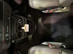 New 2025 GMC Savana 2500 Upfitted Cargo Van for sale #B2767 - photo 20