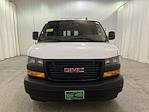 New 2025 GMC Savana 2500 Masterack Upfitted Cargo Van for sale #B2768 - photo 3