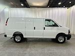 New 2025 GMC Savana 2500 Masterack Upfitted Cargo Van for sale #B2768 - photo 6