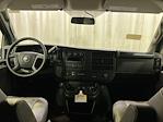 New 2025 GMC Savana 2500 Masterack Upfitted Cargo Van for sale #B2768 - photo 13