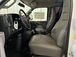 New 2025 GMC Savana 2500 Masterack Upfitted Cargo Van for sale #B2768 - photo 14