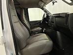 New 2025 GMC Savana 2500 Masterack Upfitted Cargo Van for sale #B2768 - photo 15