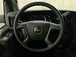 New 2025 GMC Savana 2500 Masterack Upfitted Cargo Van for sale #B2768 - photo 16