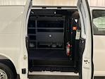 New 2025 GMC Savana 2500 Masterack Upfitted Cargo Van for sale #B2768 - photo 18