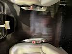 New 2025 GMC Savana 2500 Masterack Upfitted Cargo Van for sale #B2768 - photo 20