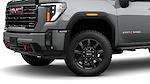 2025 GMC Sierra 2500 Crew Cab 4x4 Pickup for sale #B2769 - photo 7