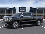 2025 GMC Sierra 1500 Crew Cab 4x4 Pickup for sale #B2770 - photo 11