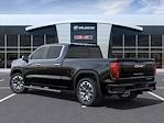 2025 GMC Sierra 1500 Crew Cab 4x4 Pickup for sale #B2770 - photo 12