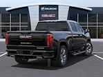 2025 GMC Sierra 1500 Crew Cab 4x4 Pickup for sale #B2770 - photo 13