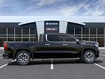 2025 GMC Sierra 1500 Crew Cab 4x4 Pickup for sale #B2770 - photo 14