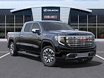 2025 GMC Sierra 1500 Crew Cab 4x4 Pickup for sale #B2770 - photo 16