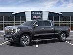 2025 GMC Sierra 1500 Crew Cab 4x4 Pickup for sale #B2771 - photo 11