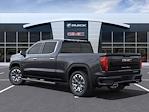 2025 GMC Sierra 1500 Crew Cab 4x4 Pickup for sale #B2771 - photo 12