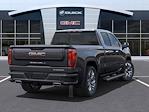 2025 GMC Sierra 1500 Crew Cab 4x4 Pickup for sale #B2771 - photo 13