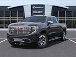 2025 GMC Sierra 1500 Crew Cab 4x4 Pickup for sale #B2771 - photo 15