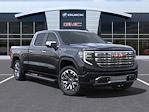 2025 GMC Sierra 1500 Crew Cab 4x4 Pickup for sale #B2771 - photo 16