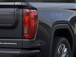 2025 GMC Sierra 1500 Crew Cab 4x4 Pickup for sale #B2771 - photo 20
