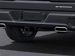 2025 GMC Sierra 1500 Crew Cab 4x4 Pickup for sale #B2771 - photo 23